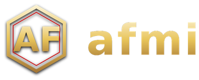 afmi logo