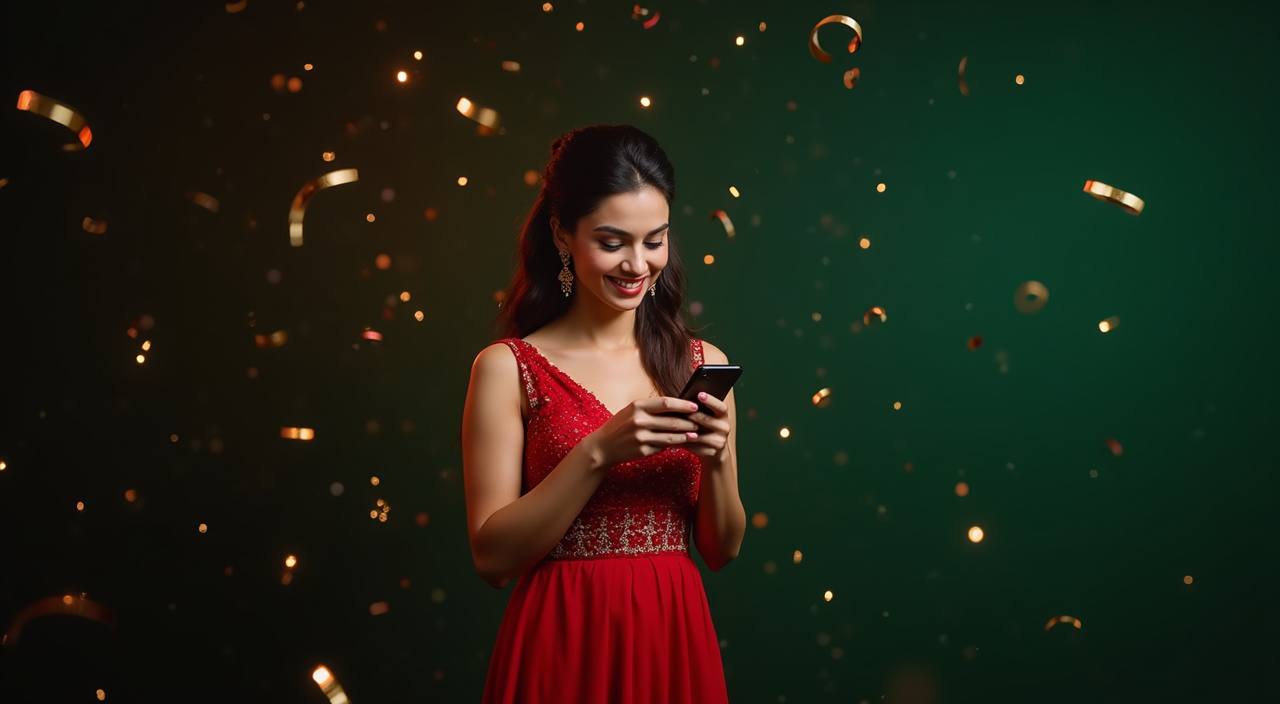 afmi স্লট গেম